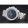 Breitling Bentley Motors-bl59