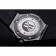 Hublot Big Bang Caviar Black Dial Black Case