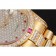 Swiss Rolex Day-Date Diamonds Yellow Gold-srl184 621614