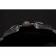 Swiss Rolex Submariner Skull Limited Edition Blue Dial All Black Case And Bracelet 1454084