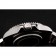 Swiss Rolex Submariner Bamford White Dial Stainless Steel Bracelet 1453978