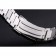Tag Heuer Formula 1 Calibre 16 Chronograph Black Dial Two Tone Stainless Steel Band 622413