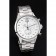 Tag Heuer Carrera Mikrograph Stainless Steel 622077