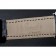 Breguet Tradition Grande Complication Silver Case Black Leather Bag 1454033