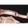 Rolex Mastermind Japan Limited Edition Black Dial Rose Gold Case And Bracelet 1454073
