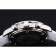 Omega Speedmaster Chronograph White Dial White Leather Bracelet 622452