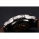 Patek Philippe Nautilus Gray Dial Stainless Steel Case Brown Leather Strap