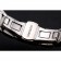 Burberry The City Pink Dial Rose Gold Diamond Bezel Stainless Steel Case Two Tone Bracelet