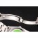 Rolex Air King Black Dial Staineless Steel Bracelet 1454020