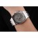 Swiss Audemars Piguet Royal Oak Chronograph Grey Dial Stainless Steel Case And Bracelet 622869