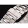 Swiss Patek Philippe Nautilus White Dial Stainless Steel Bracelet 1453946