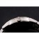 Burberry The City Black Dial Stainless Steel Case And Bracelet