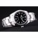 Rolex Swiss Explorer srl156