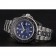 Swiss Rolex Submariner Skull Limited Edition Blue Dial Vintage Case And Bracelet 1454091