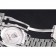 Tag Heuer Carrera Calibre 17 Stainless Steel 622075