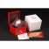 Tudor Watch Case