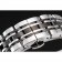 IWC Portugieser Tourbillon Black Dial Stainless Steel Case Two Tone Black Steel Bracelet