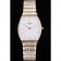Longines La Grande Classique White Dial Two Tone Stainless Steel Band 622377