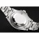 Swiss Rolex Yacht-Master Black Dial Stainless Steel Case And Bracelet