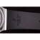 Swiss Hublot Classic Fusion Black Dial Stainless Steel shb04 621397