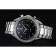 Omega Speedmaster '57 Black Dial Stainless Steel Case And Bracelet 622799