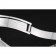 Swiss Rolex Day Date Diamond Pave Dial And Bezel And Stainless Steel Bracelet