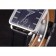 Hermes Cape Cod Quantieme TGM 801380