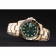 Rolex Gmt-Master Ii-rl169