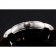 Patek Philippe Complications Moonphase Tourbillon White Dial Stainless Steel Case Brown Leather Strap