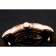 Swiss Piaget Altiplano Rose Gold Skeleton Dial With Diamonds Rose Gold Case Black Leather Strap