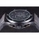 Hublot Classic Fusion Chronograph - HB132 621603