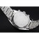 Tudor Heritage Chronograph Black Dial Stainless Steel Bracelet 622418