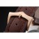 Patek Philippe Grand Complications Gold Case White Dial Brown Leather Bracelet 622259