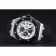 Audemars Piguet Royal Oak Offshore Watch Replica 3271