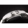 Rolex Explorer Stainless Steel Bezel White Dial