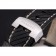 Swiss Panerai Luminor Marina Black Dial Stainless Steel Case Black Leather Strap