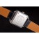 Hermes Cape Cod Quantieme TGM 801380