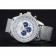 Breitling Navitimer Stainless Steel Strap Beige Dial