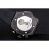 Hublot Big Bang Unico Bi-Retrograde Chrono King Black Steel Case Black Rubber Strap 622771