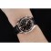 Omega Seamaster - om160
