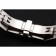 Omega De Ville Ladies Blue Dial Rose Gold Case Two Tone Bracelet 1453784