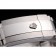 Rolex Explorer Polished Stainless Steel Black Dial 98087