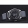 Rolex Stealth Submariner Grey 621991