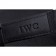 IWC Pilot Tourbillon White Dial Stainless Steel Case Black Textile Strap