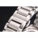 Omega Globemaster Brown Dial Stainless Steel Case And Bracelet