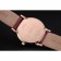 Burberry The City Classic Diamonds Case Silver Dial Red Bracelet 622570