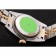 Rolex Datejust Swiss Mechanism-srl96