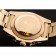 Swiss Rolex Submariner Skull Limited Edition Blue Dial Gold Case And Bracelet 1454089