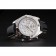 Breitling Chronomat B01 - bl168