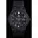Hublot Big Bang Black Rubber Strap Black Checkered Dial 80193